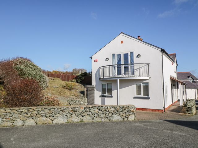 Bay View - 1026031 - photo 3