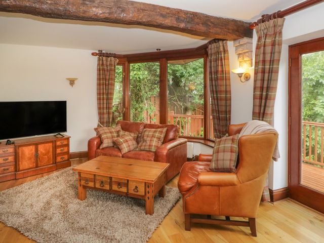 Eusemere Lodge - 1026036 - photo 5