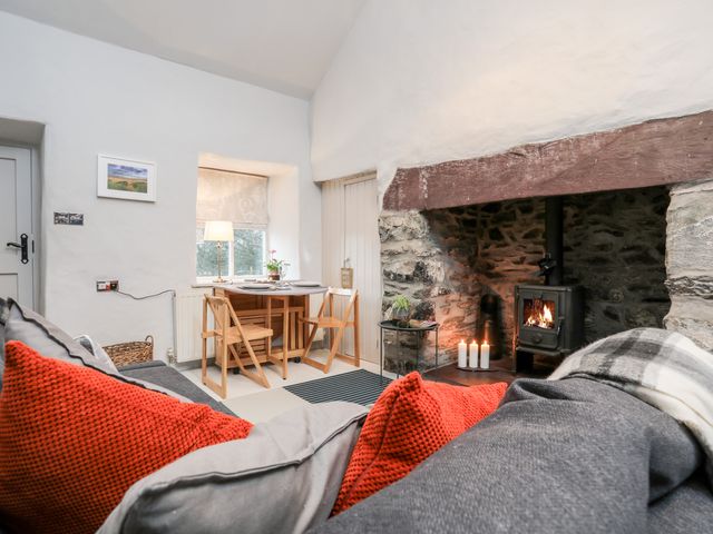 Y Garreg Fawr - 1026201 - photo 5