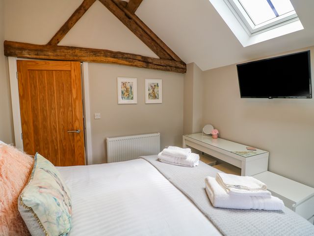 The Stables - 1026268 - photo 4