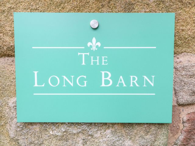 The Long Barn - 1026269 - photo 3