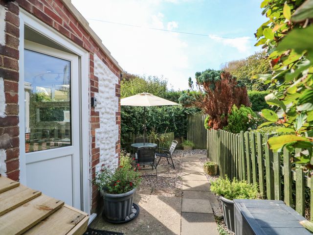Cobbler's Cottage - 1026278 - photo 3