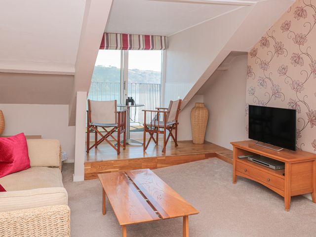 Manor Studio - 1026283 - photo 2