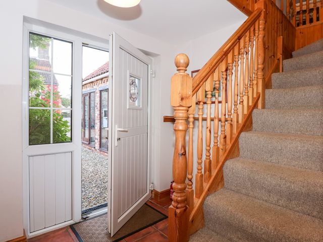 Wisteria Cottage - 1026350 - photo 3