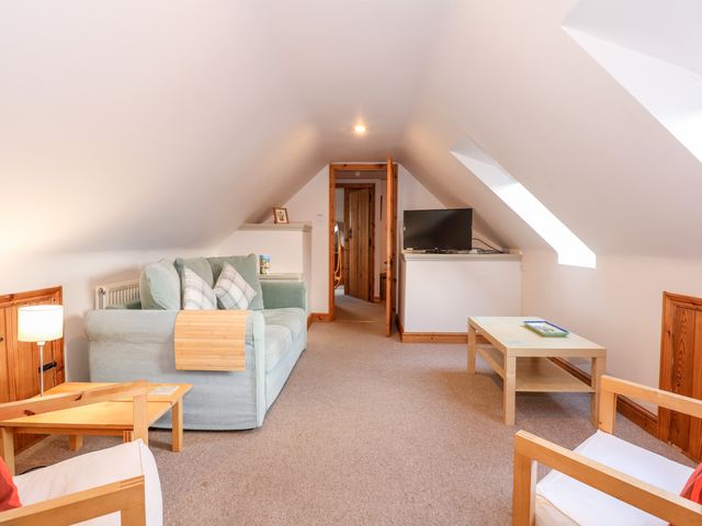 Wisteria Cottage - 1026350 - photo 5