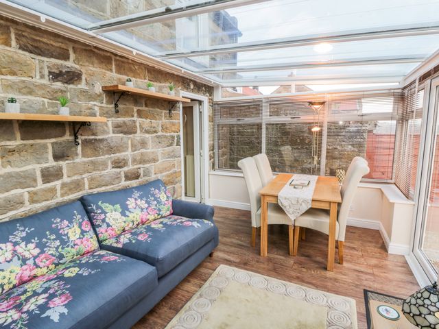 Willow Nook - 1026358 - photo 5