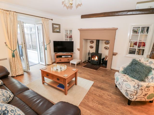 Willow Nook - 1026358 - photo 2