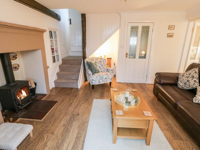 Willow Nook - 1026358 - photo 3