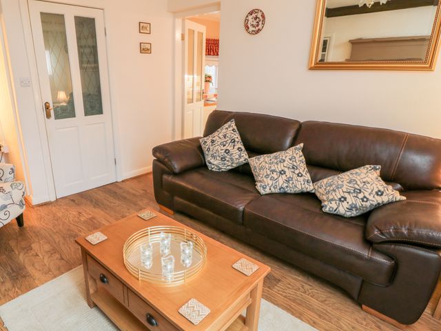 Willow Nook - 1026358 - photo 4