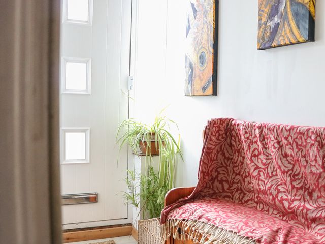 21 Florence Road - 1026362 - photo 2