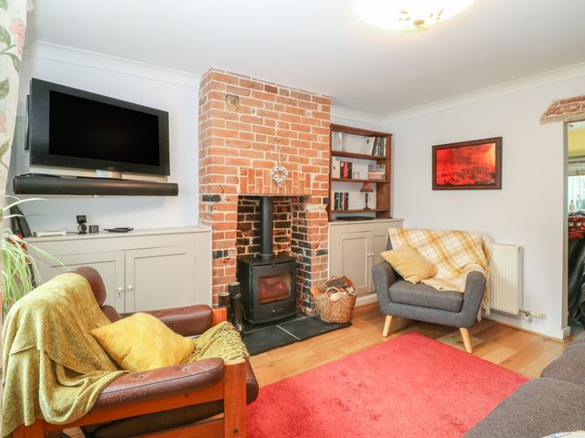 21 Florence Road - 1026362 - photo 3