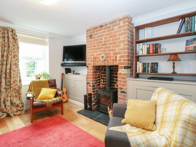 21 Florence Road - 1026362 - photo 4