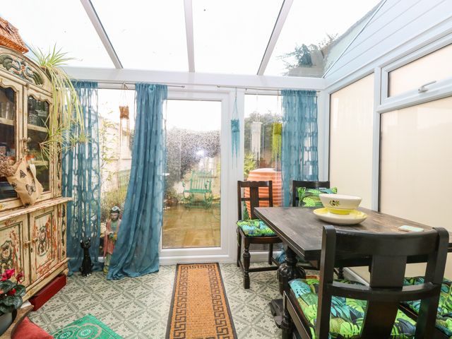 21 Florence Road - 1026362 - photo 5