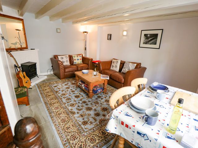 Kiwi Cottage - 1026371 - photo 2