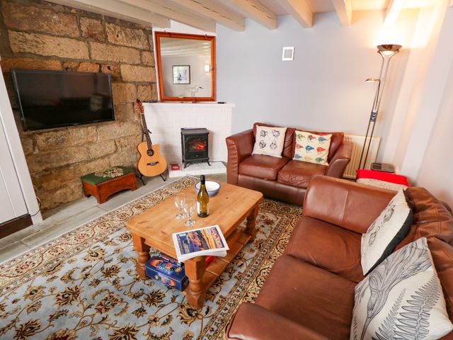 Kiwi Cottage - 1026371 - photo 3