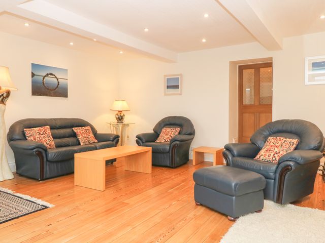 Park Road Apartment - 1026446 - photo 2