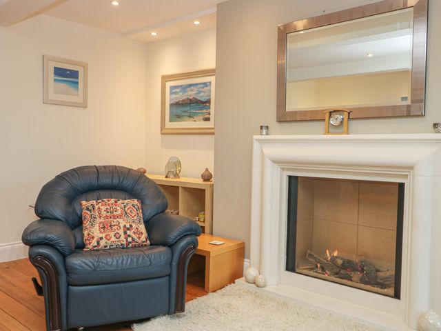 Park Road Apartment - 1026446 - photo 4