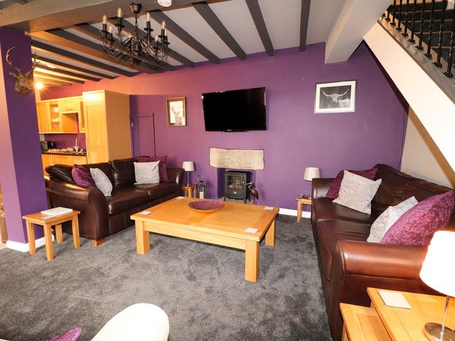 Royal Oak - 1026472 - photo 4