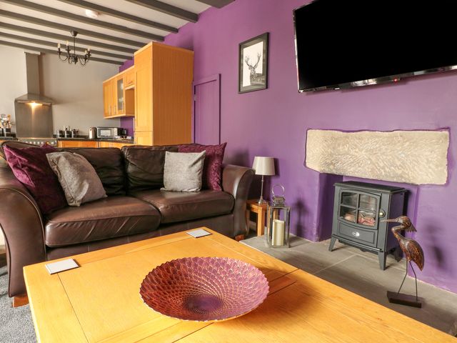 Royal Oak - 1026472 - photo 5