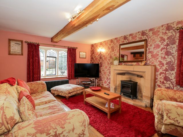 Chapel House - 1026488 - photo 3