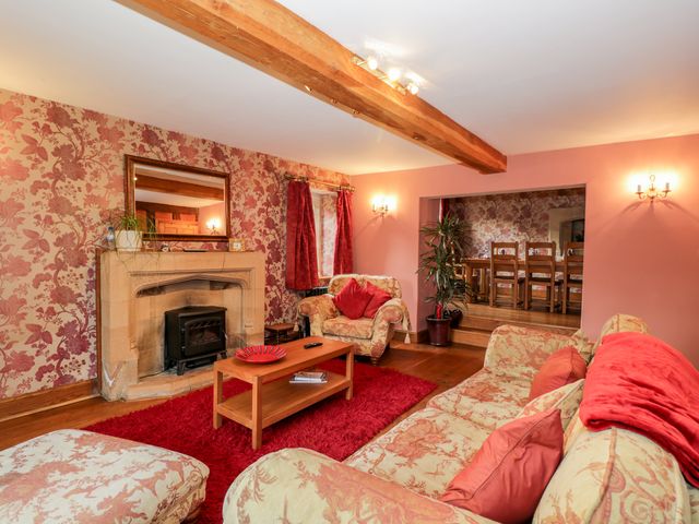 Chapel House - 1026488 - photo 4