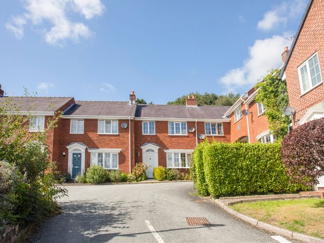 Sea View Cottage - 1026532 - photo 3