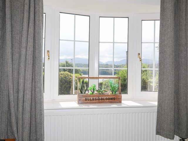 Sea View Cottage - 1026532 - photo 5