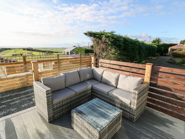 Caban Tywod - 1026551 - photo 5