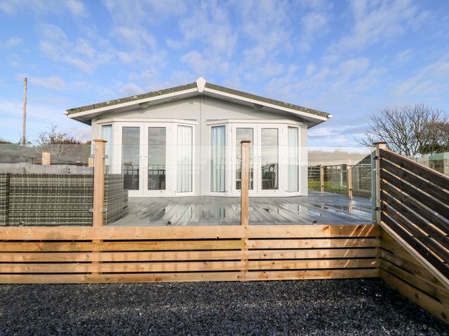 Caban Tywod - 1026551 - photo 2