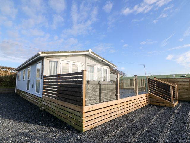Caban Tywod - 1026551 - photo 3