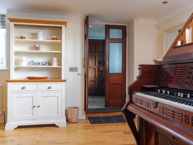 Capel Hermon - 1026608 - photo 4
