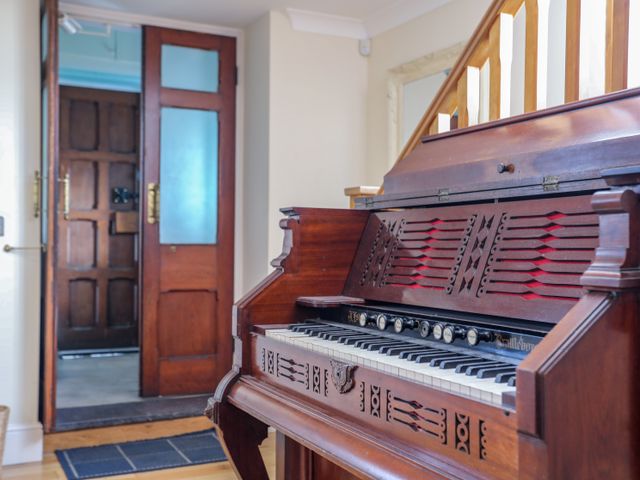 Capel Hermon - 1026608 - photo 5