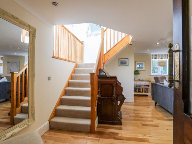 Capel Hermon - 1026608 - photo 3