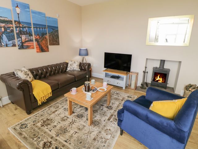 Westonby Lodge - 1026625 - photo 4