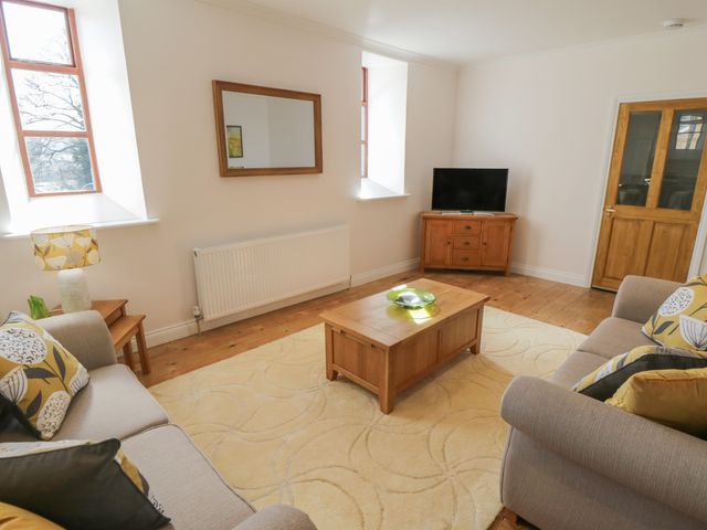 The Chapel - 1026640 - photo 5