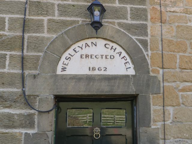 The Chapel - 1026640 - photo 2