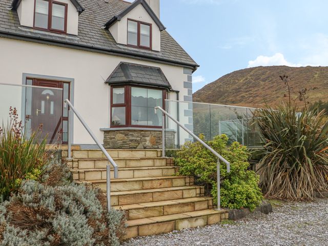 Starbay House - 1026808 - photo 2