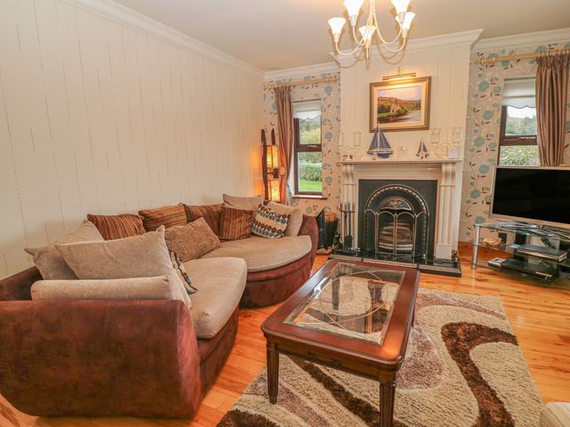 Starbay House - 1026808 - photo 3