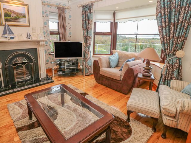 Starbay House - 1026808 - photo 4