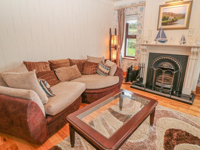 Starbay House - 1026808 - photo 5