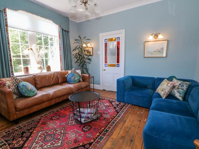 The Stone Masons House - 1026849 - photo 3