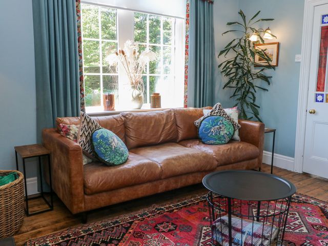 The Stone Masons House - 1026849 - photo 4