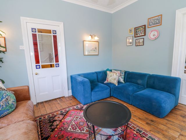 The Stone Masons House - 1026849 - photo 5