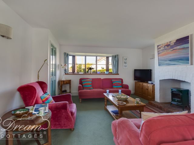 Sea Views - 1026857 - photo 3