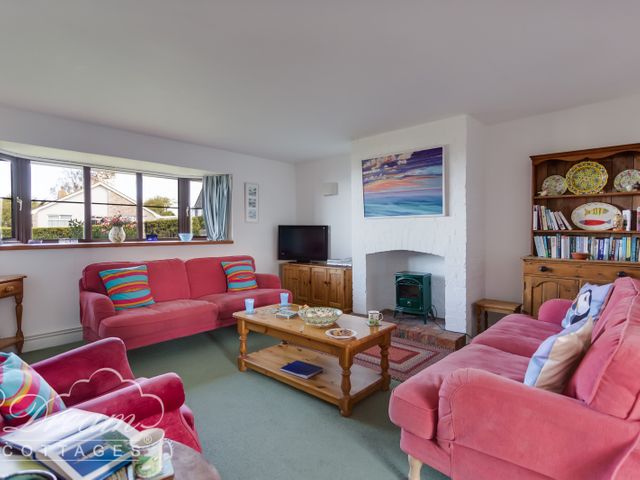 Sea Views - 1026857 - photo 4