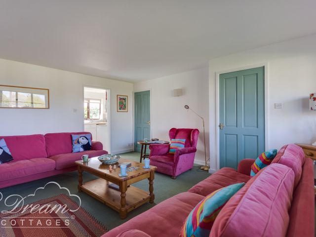 Sea Views - 1026857 - photo 5