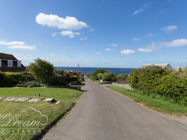 Sea Views - 1026857 - photo 2