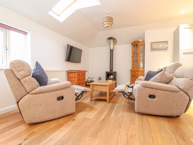 Bos Lowen - 1026901 - photo 5
