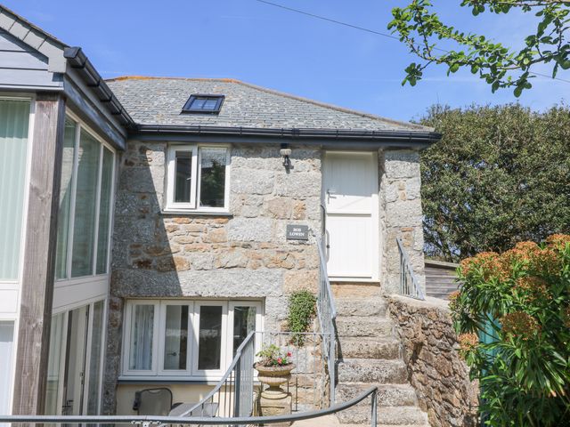 Bos Lowen - 1026901 - photo 2