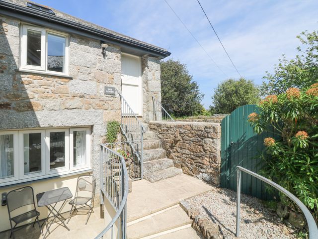 Bos Lowen - 1026901 - photo 3